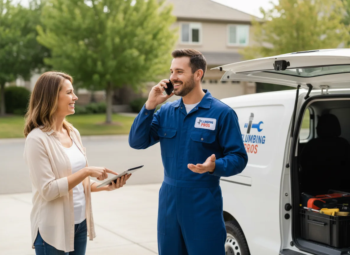 Water Heater Repair Plainview, TX FAQs